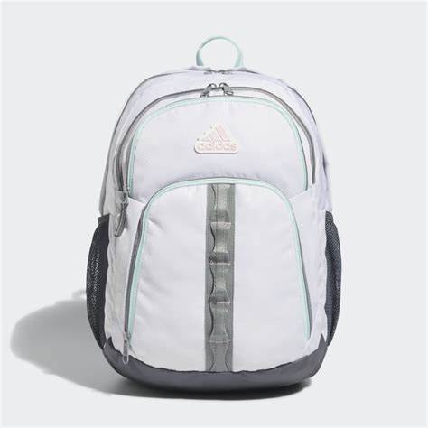 adidas Prime 7 Backpack 